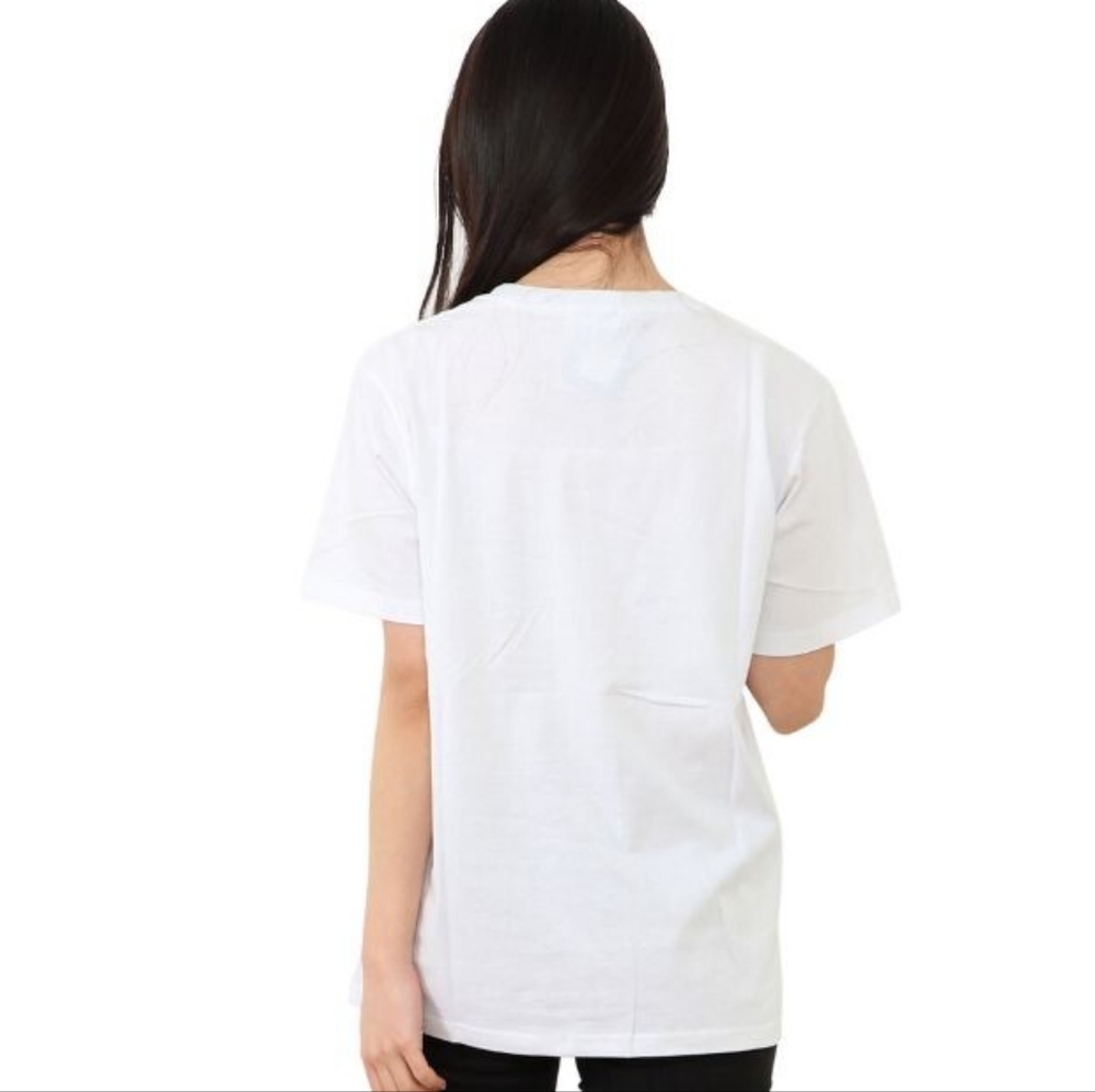 NWT Sanrio Pekkle Pocket Short Sleeve Shirt - Picture 3 of 6